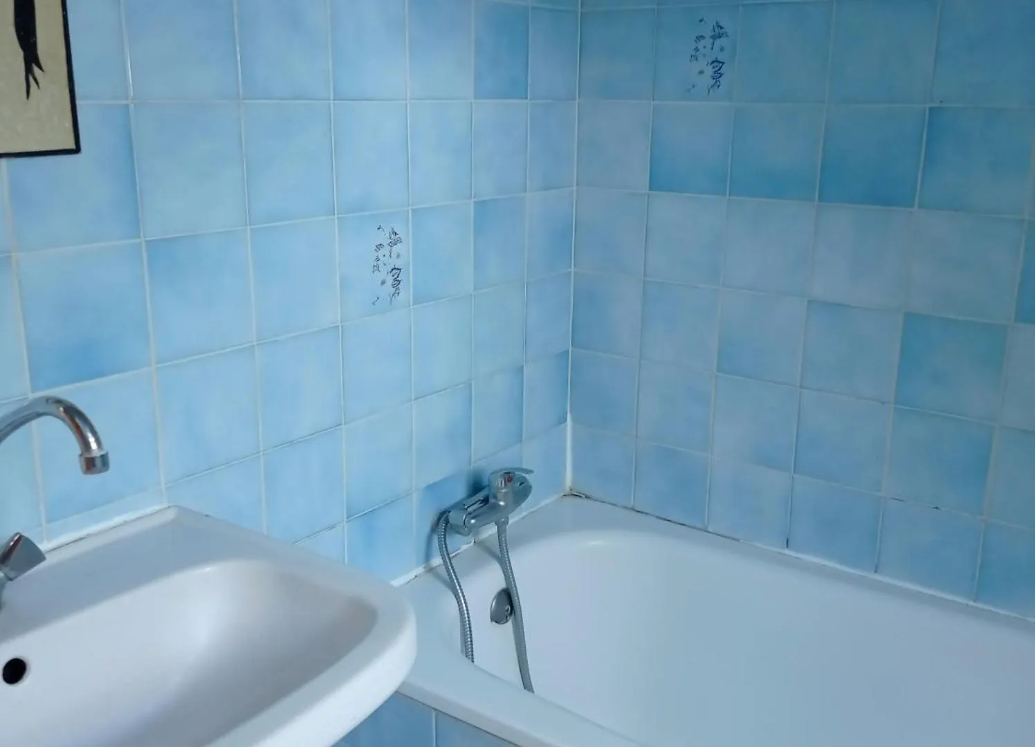 Holiday home Chez Marcel Villa Pleguien France